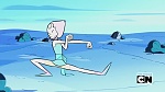 Steven Universe  Season 2 picture