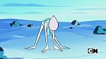 Steven Universe  Season 2 picture