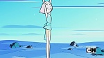 Steven Universe  Season 2 picture