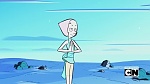 Steven Universe  Season 2 picture