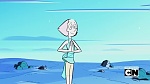 Steven Universe : Cry for Help picture