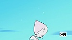 Steven Universe  Season 2 picture