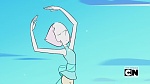 Steven Universe  Season 2 picture