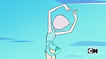 Steven Universe : Cry for Help picture