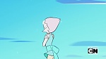 Steven Universe  Season 2 picture
