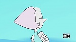 Steven Universe  Season 2 picture