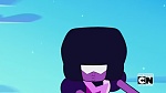 Steven Universe : Cry for Help picture