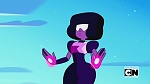 Steven Universe  Season 2 picture
