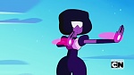 Steven Universe  Season 2 picture