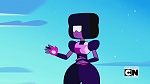 Steven Universe  Season 2 picture