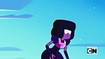 Steven Universe  Season 2 picture