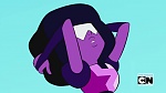Steven Universe  Season 2 picture