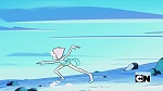 Steven Universe  Season 2 picture