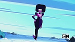 Steven Universe  Season 2 picture