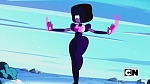 Steven Universe  Season 2 picture