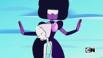 Steven Universe  Season 2 picture