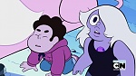 Steven Universe  Season 2 picture