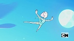 Steven Universe  Season 2 picture