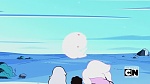Steven Universe  Season 2 picture