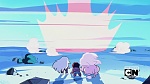 Steven Universe  Season 2 picture