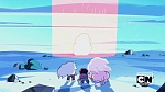 Steven Universe  Season 2 picture