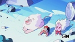 Steven Universe : Cry for Help picture
