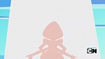 Steven Universe  Season 2 picture