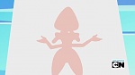 Steven Universe  Season 2 picture