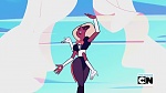 Steven Universe  Season 2 picture