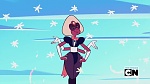 Steven Universe  Season 2 picture