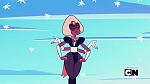 Steven Universe  Season 2 picture