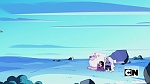 Steven Universe  Season 2 picture