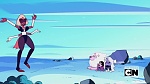 Steven Universe  Season 2 picture