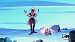 Steven Universe  Season 2 picture