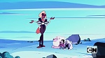 Steven Universe : Cry for Help picture