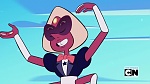 Steven Universe  Season 2 picture