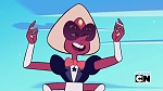 Steven Universe  Season 2 picture