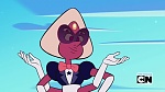 Steven Universe  Season 2 picture