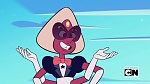 Steven Universe  Season 2 picture