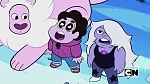 Steven Universe  Season 2 picture