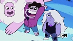 Steven Universe  Season 2 picture