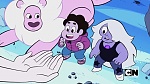 Steven Universe : Cry for Help picture