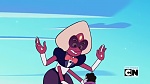 Steven Universe : Cry for Help picture