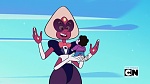 Steven Universe  Season 2 picture
