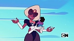 Steven Universe  Season 2 picture