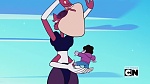 Steven Universe  Season 2 picture