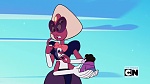 Steven Universe  Season 2 picture