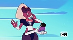 Steven Universe  Season 2 picture