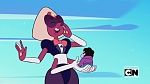 Steven Universe : Cry for Help picture
