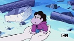 Steven Universe  Season 2 picture